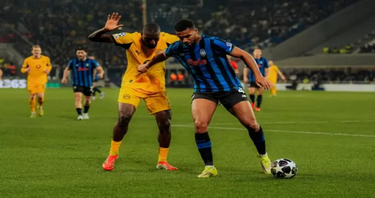 利雅得胜利直播_利雅得胜利免费观看各类体育直播_利雅得胜利高清直播体育直播-24直播